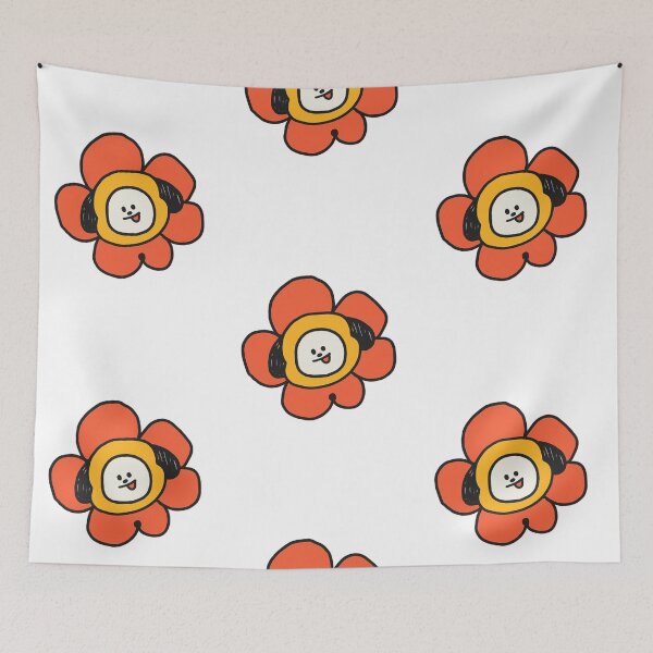 Item preview, Chimmy | BTS designed and sold by BurunaMD.