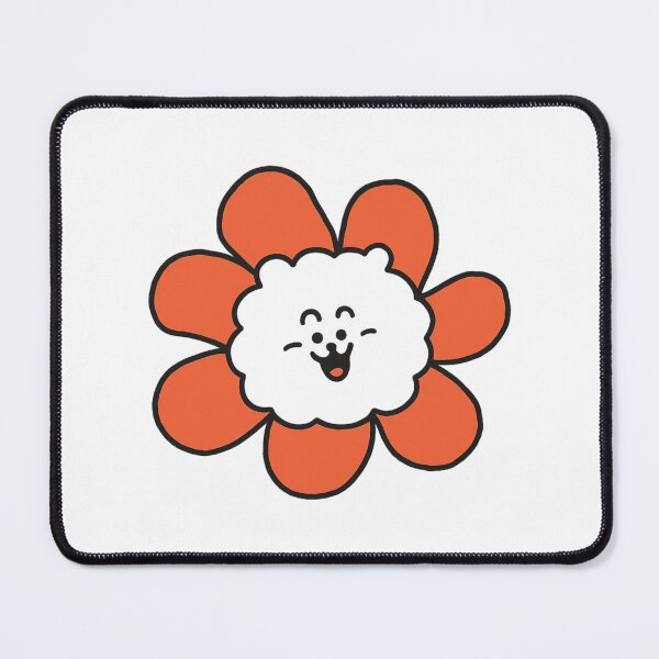 Item preview, RJ | BTS designed and sold by BurunaMD.