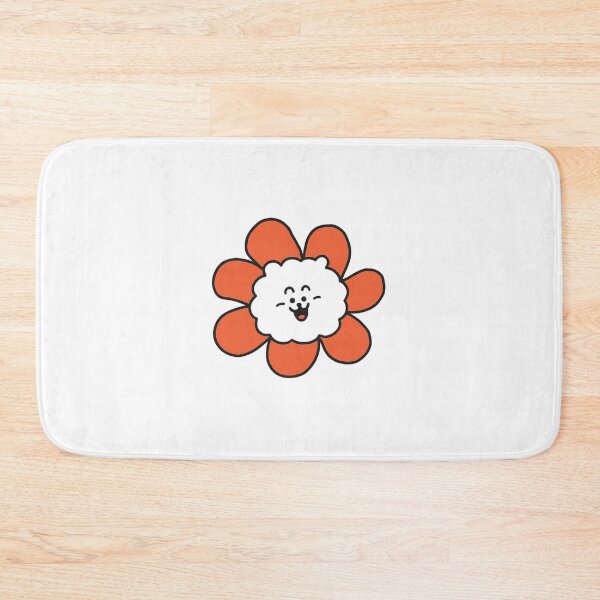 Item preview, RJ | BTS designed and sold by BurunaMD.