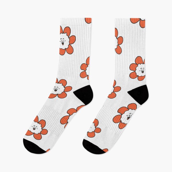 Item preview, RJ | BTS designed and sold by BurunaMD.