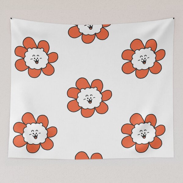 Item preview, RJ | BTS designed and sold by BurunaMD.