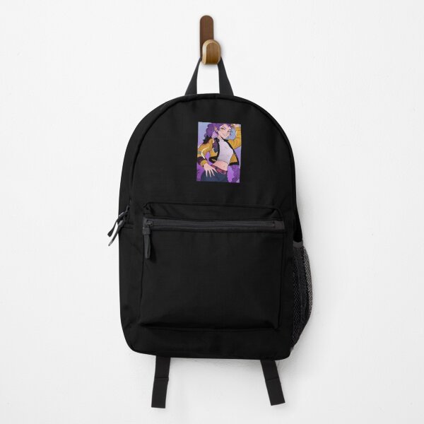 Item preview, Rumi designed and sold by bystudio.buu.