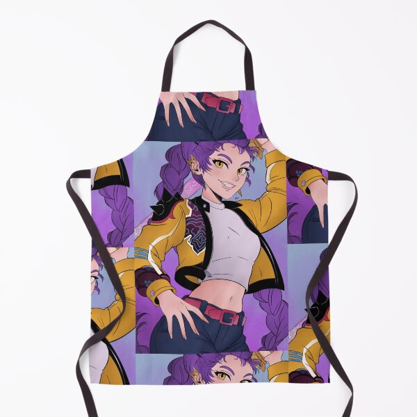 Item preview, Rumi designed and sold by BurunaMD.