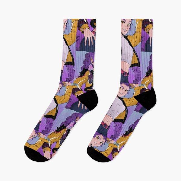 Item preview, Rumi designed and sold by BurunaMD.