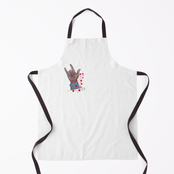 Item preview, ILY designed and sold by Mi55Miranda.