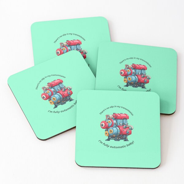 Item preview, Funny cartoon engine humor designed and sold by Lewis-mart.