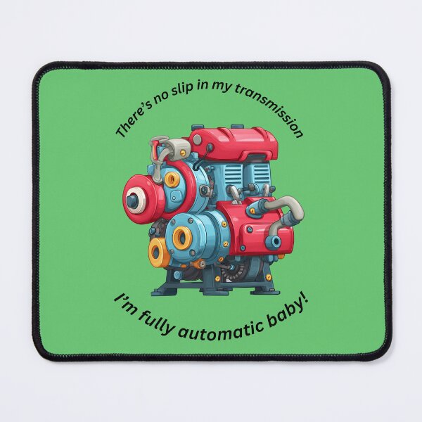 Item preview, Funny cartoon engine humor designed and sold by Lewis-mart.