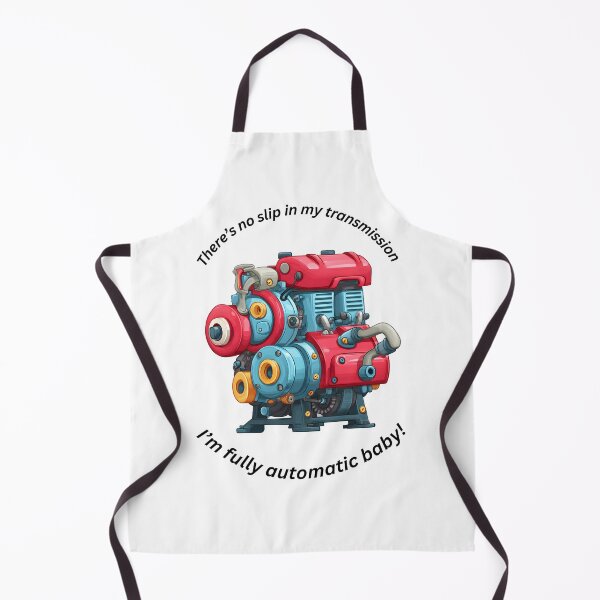 Item preview, Funny cartoon engine humor designed and sold by Lewis-mart.