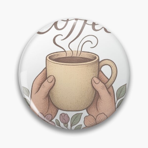 Item preview, Coffee designed and sold by tommykts.