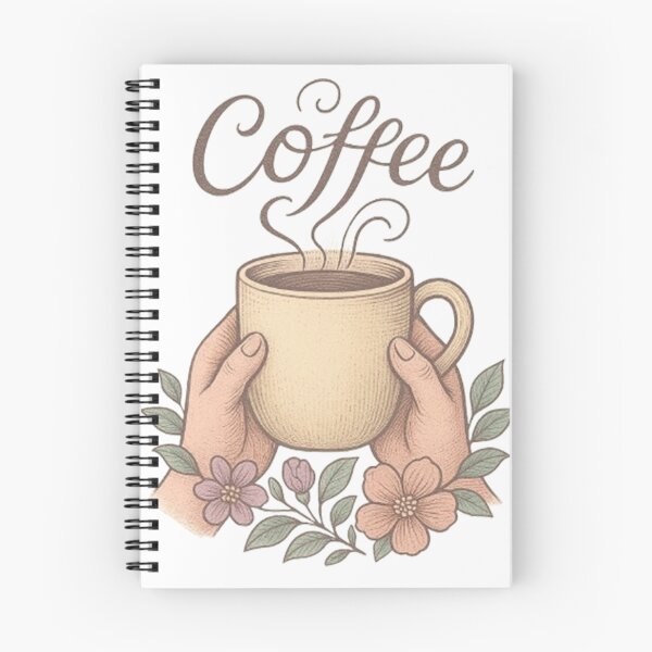 Item preview, Coffee designed and sold by tommykts.