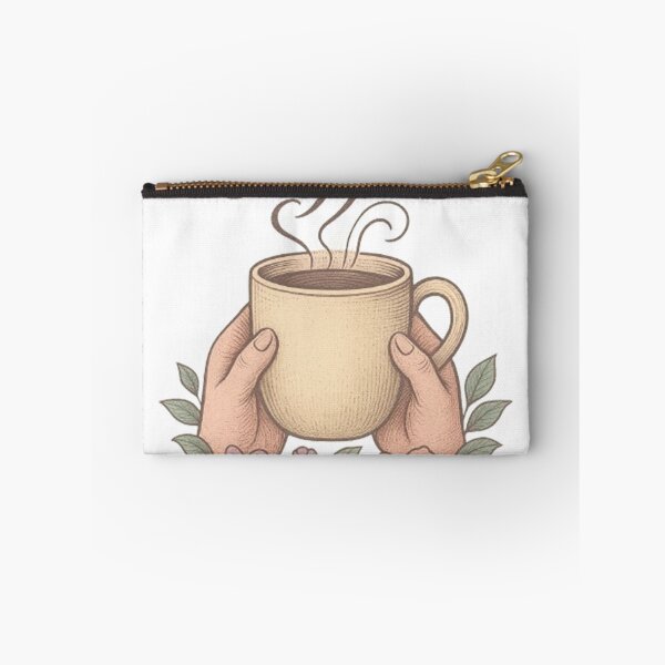 Item preview, Coffee designed and sold by tommykts.
