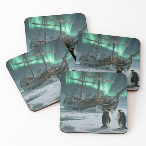 Item preview, Stuck designed and sold by Tim Dusenberry.