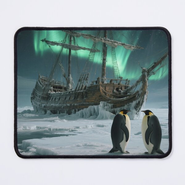 Item preview, Stuck designed and sold by Tim Dusenberry.