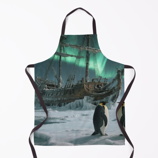 Item preview, Stuck designed and sold by Tim Dusenberry.