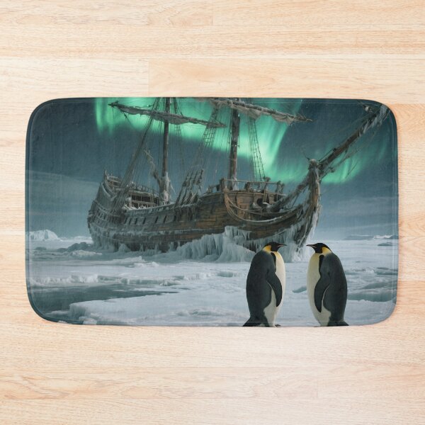 Item preview, Stuck designed and sold by Tim Dusenberry.