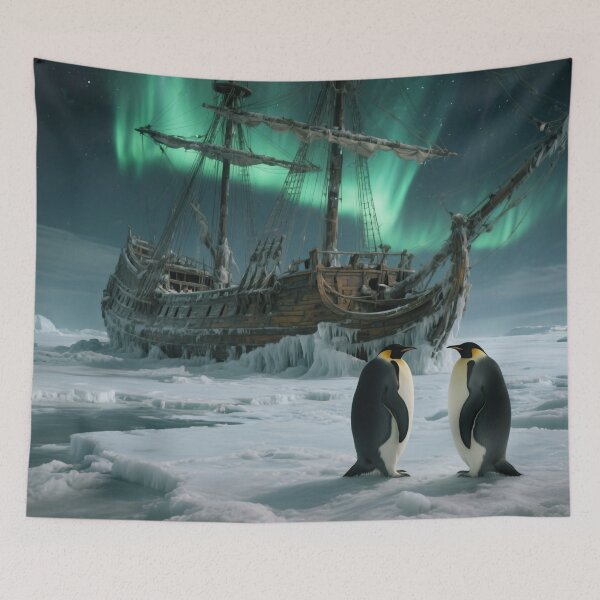 Item preview, Stuck designed and sold by Tim Dusenberry.