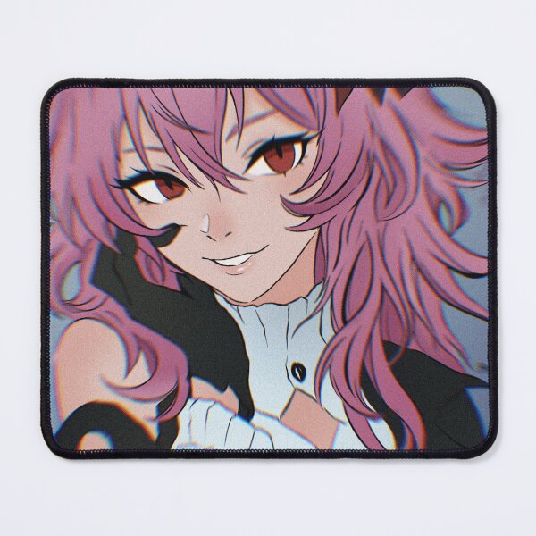 Item preview, Evernight | Honkai Star Rail designed and sold by BurunaMD.