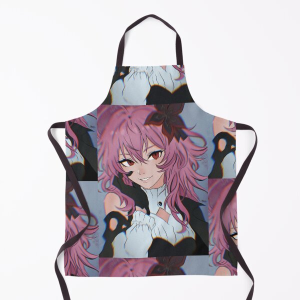 Item preview, Evernight | Honkai Star Rail designed and sold by BurunaMD.