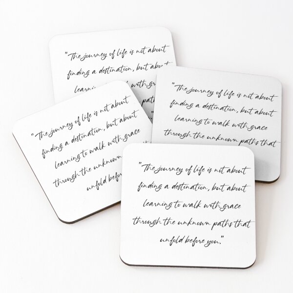 Item preview, Inspirational Quotes designed and sold by 4ever-Undaunted.