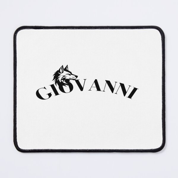 Item preview, Giovanni  designed and sold by Blissful Creations.