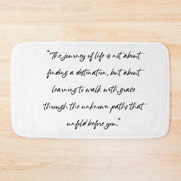 Item preview, Inspirational Quotes designed and sold by 4ever-Undaunted.