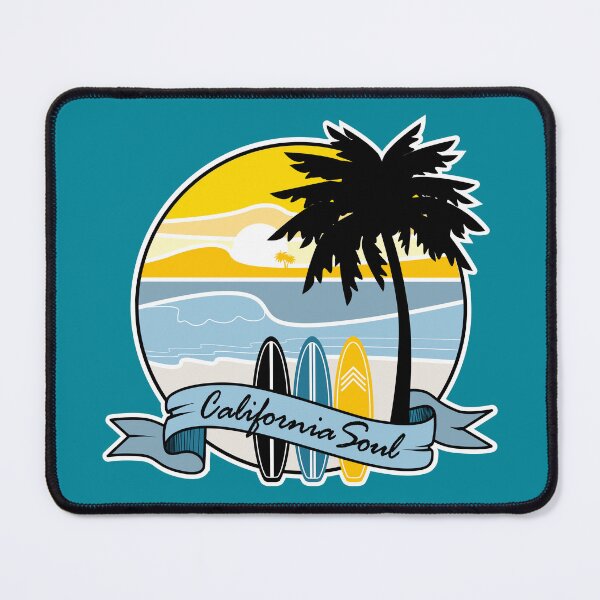 Item preview, California Soul designed and sold by ZandraCalif.
