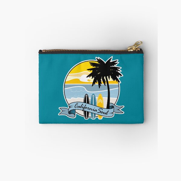 Item preview, California Soul designed and sold by ZandraCalif.