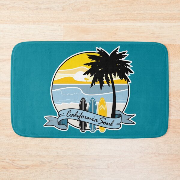 Item preview, California Soul designed and sold by ZandraCalif.