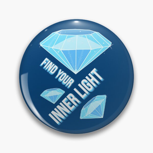Item preview, Find Your Inner Light | Opalite Energy & Self Discovery Design designed and sold by ArtsyExplorer.