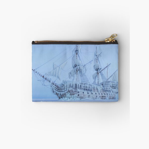 Item preview, Frosted designed and sold by Tim Dusenberry.