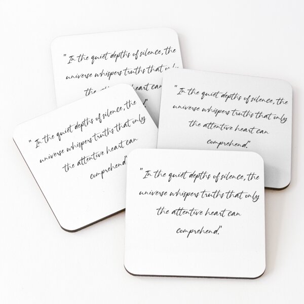 Item preview, Inspirational Quotes designed and sold by 4ever-Undaunted.
