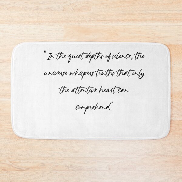 Item preview, Inspirational Quotes designed and sold by 4ever-Undaunted.
