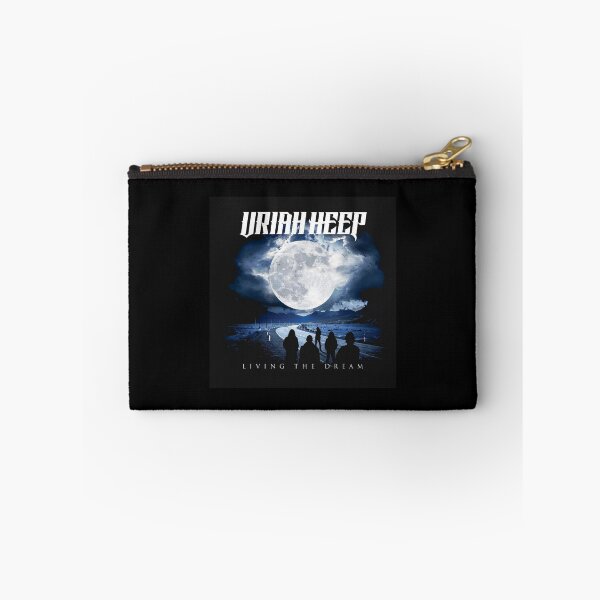 Item preview, Art - Uriah Heep designed and sold by GisellesdHebe.