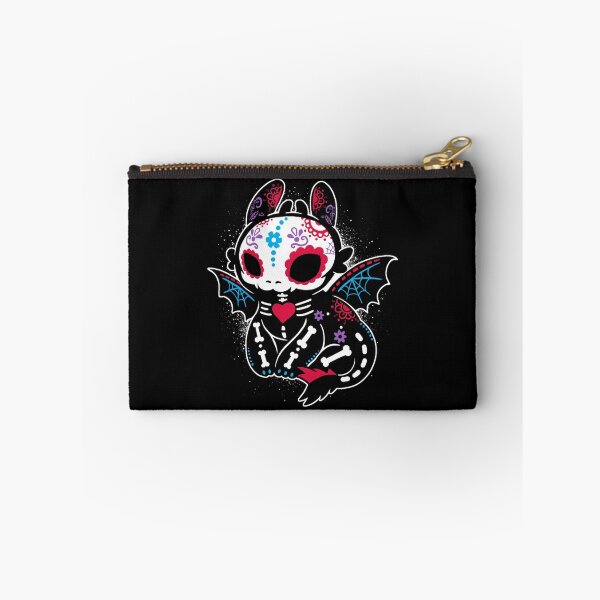 Item preview, Arte - Dragón desdentado designed and sold by CelinartDilys.