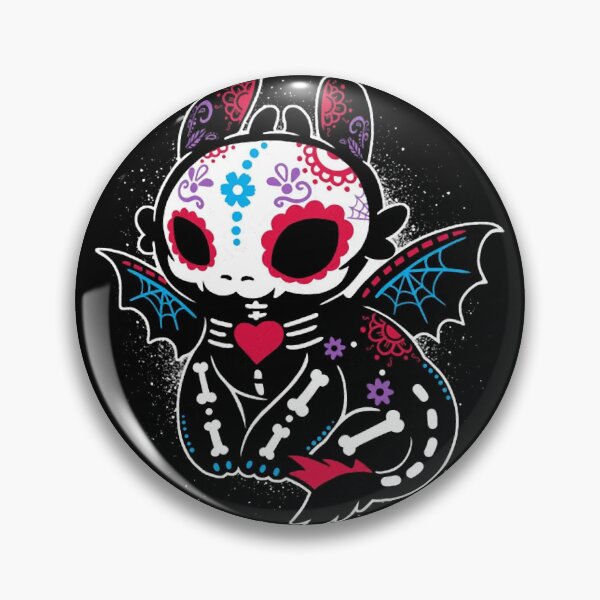 Item preview, Art - Toothless Dragon designed and sold by CelinartDilys.