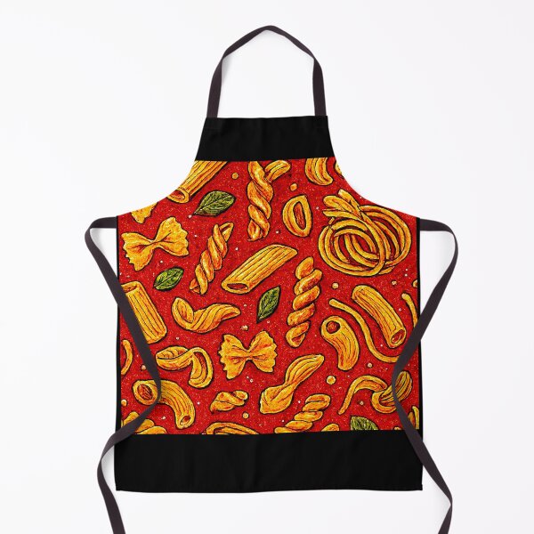 Item preview, Pop Art retrô Pasta party designed and sold by Helios Be. Lavsh.