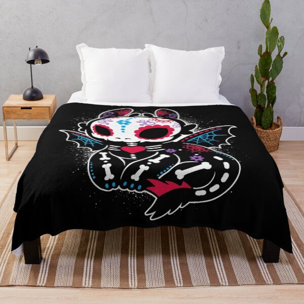 Item preview, Art - Toothless Dragon designed and sold by CelinartDilys.