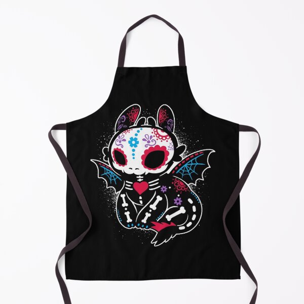 Item preview, Art - Toothless Dragon designed and sold by CelinartDilys.