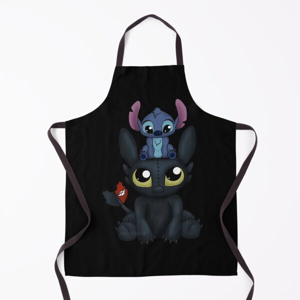 Item preview, Art - Toothless Dragon designed and sold by CelinartDilys.