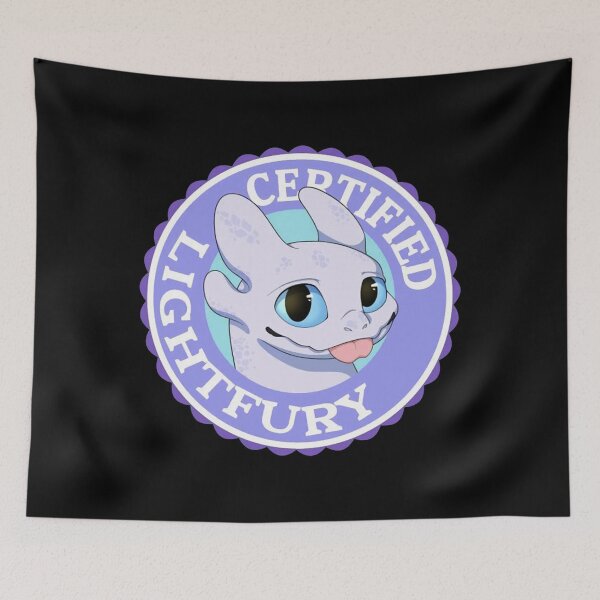 Item preview, Art - Toothless Dragon designed and sold by CelinartDilys.