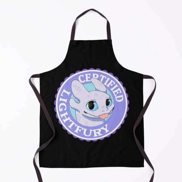 Item preview, Art - Toothless Dragon designed and sold by CelinartDilys.