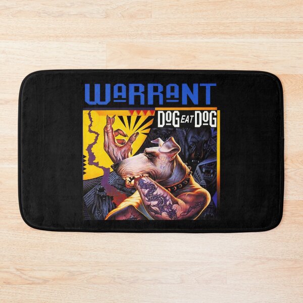 Item preview, Art - Warrant designed and sold by FionauyttImelda.