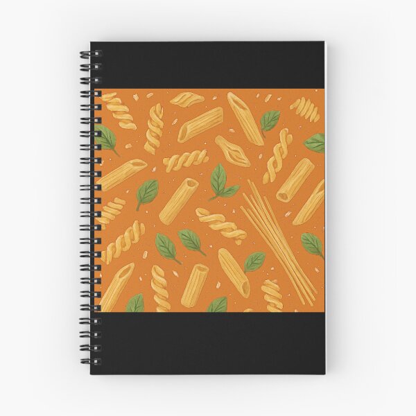 Item preview, Pop Art retrô Pasta party#1 designed and sold by Helios Be. Lavsh.