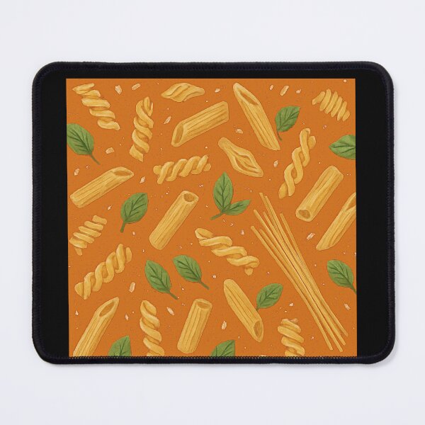 Item preview, Pop Art retrô Pasta party#1 designed and sold by Helios Be. Lavsh.