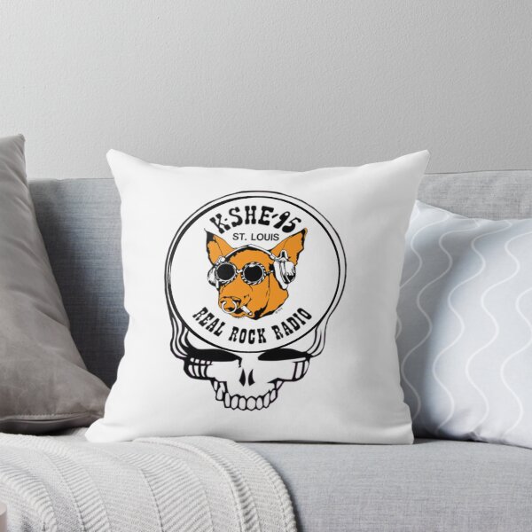 Item preview, Sweet Meat Stealie designed and sold by vossfish.