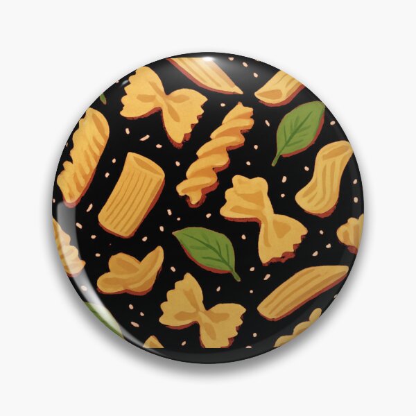 Item preview, Pop Art retrô Pasta party#2 designed and sold by Helios Be. Lavsh.
