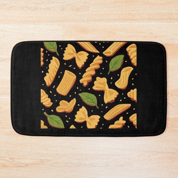 Item preview, Pop Art retrô Pasta party#2 designed and sold by Helios Be. Lavsh.