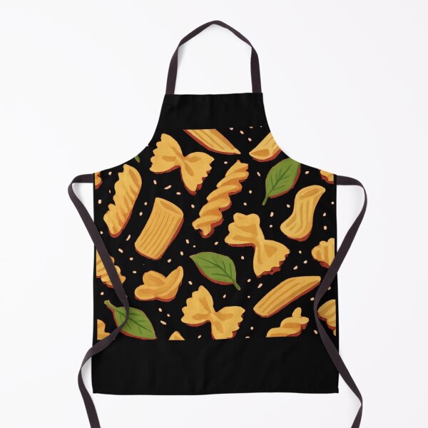 Item preview, Pop Art retrô Pasta party#2 designed and sold by Helios Be. Lavsh.