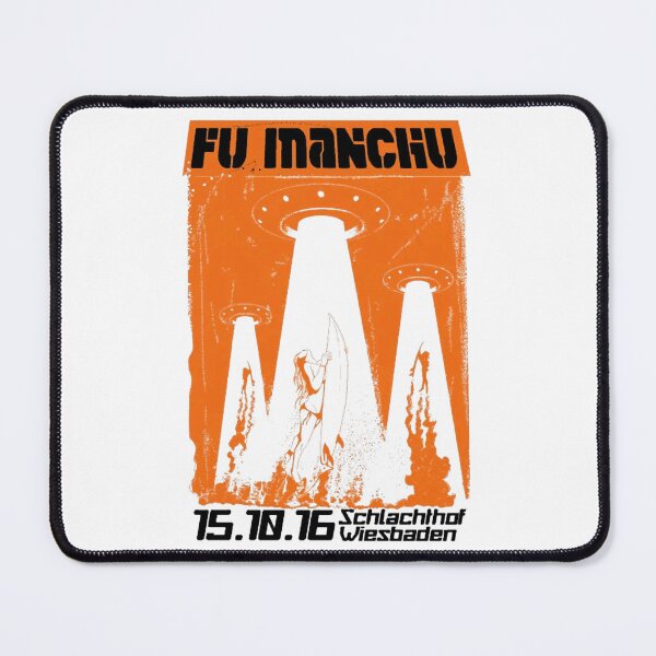 Item preview, Music - UFO band designed and sold by EirlysrtyFarah.
