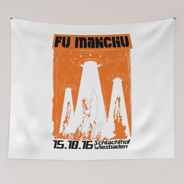 Item preview, Music - UFO band designed and sold by EirlysrtyFarah.